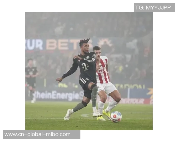 4-1！凯恩势不可挡 拜仁14连胜 创33年纪录 成五大联赛榜首