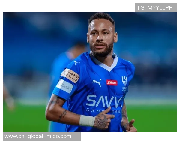 内马尔：我的身体状况正在好转，下场比赛必定还能踢