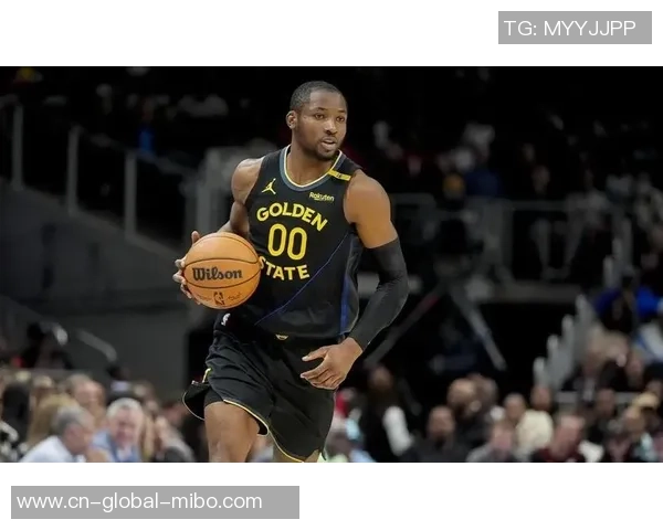 勇士憾负森林狼！内线彻底溃散