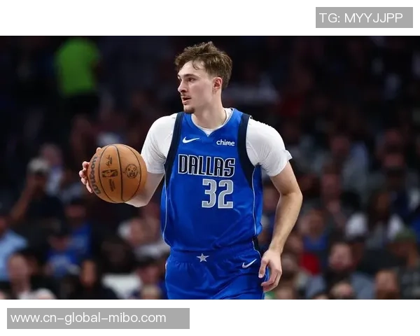 懊悔选杨瀚森，惋惜错失奎因科沃德，本相是给开拓者也用欠好