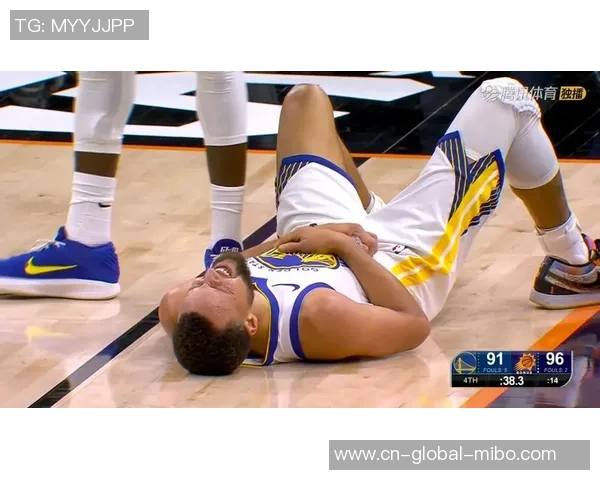 状元重伤离场鹰王25+10+7，狄龙34分难救主，老鹰22分反转太阳